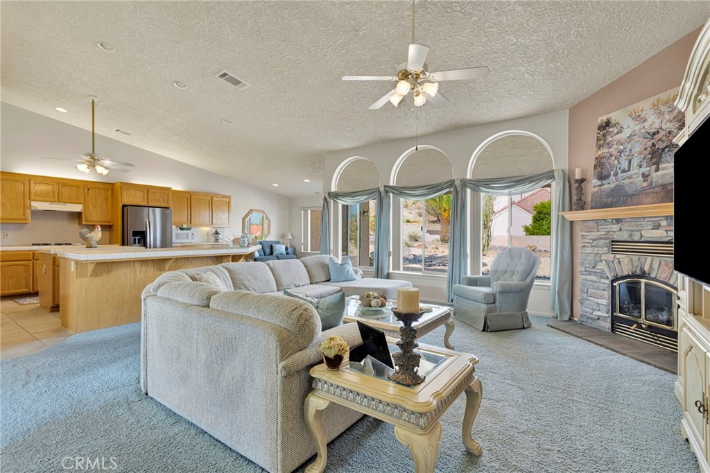 MLS #HD25184858 image #2