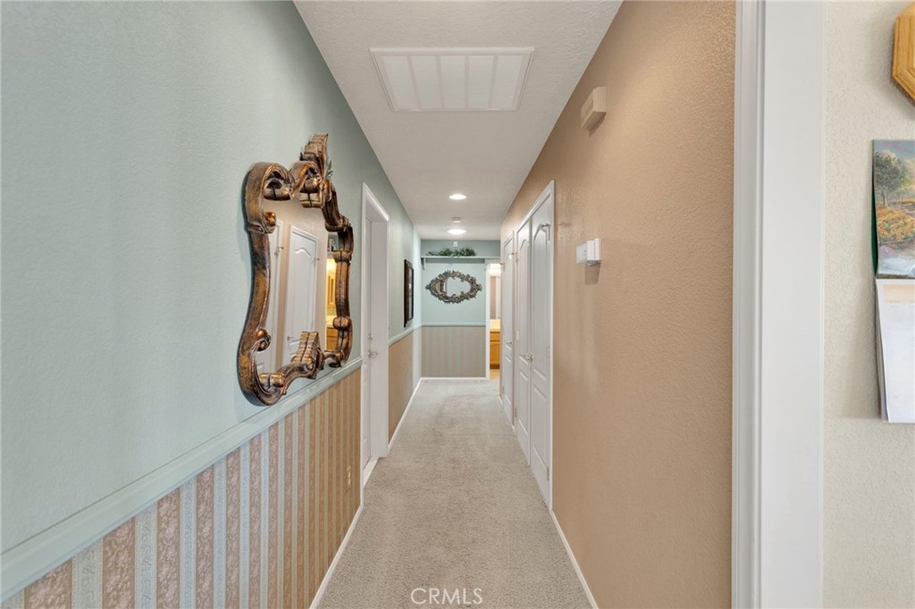 MLS #HD25184858 image #20