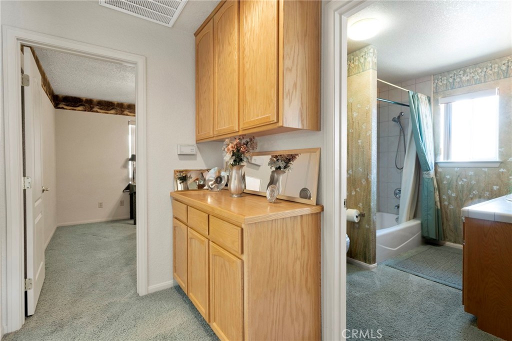 MLS #HD25184858 image #21