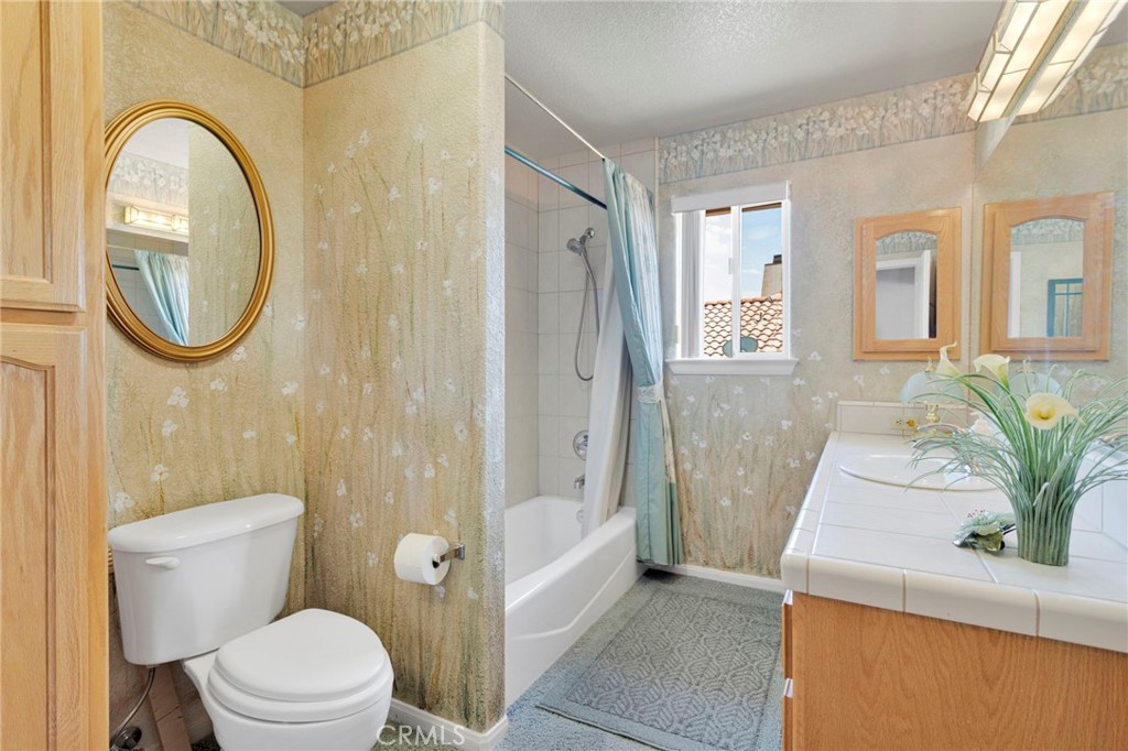 MLS #HD25184858 image #22