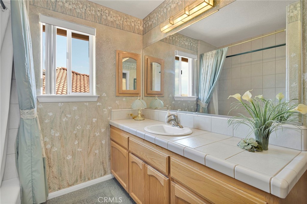 MLS #HD25184858 image #23