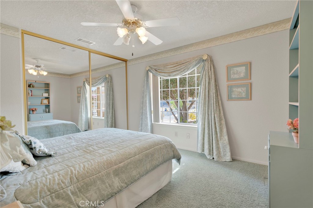 MLS #HD25184858 image #24