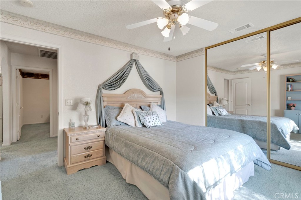 MLS #HD25184858 image #25