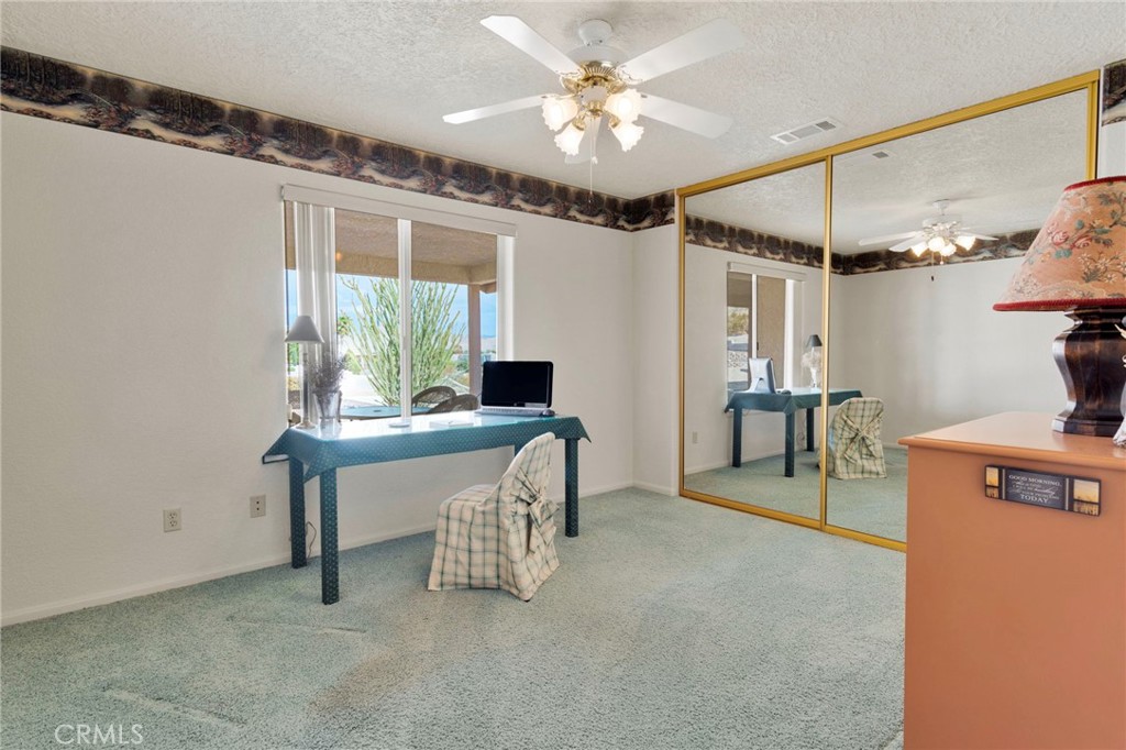 MLS #HD25184858 image #26