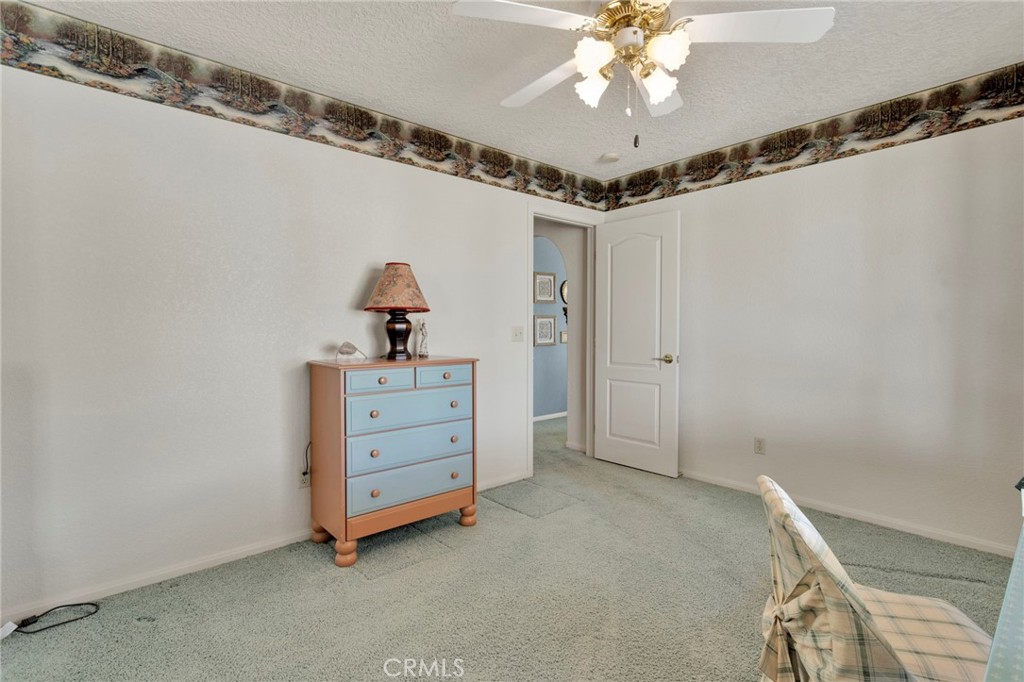 MLS #HD25184858 image #27