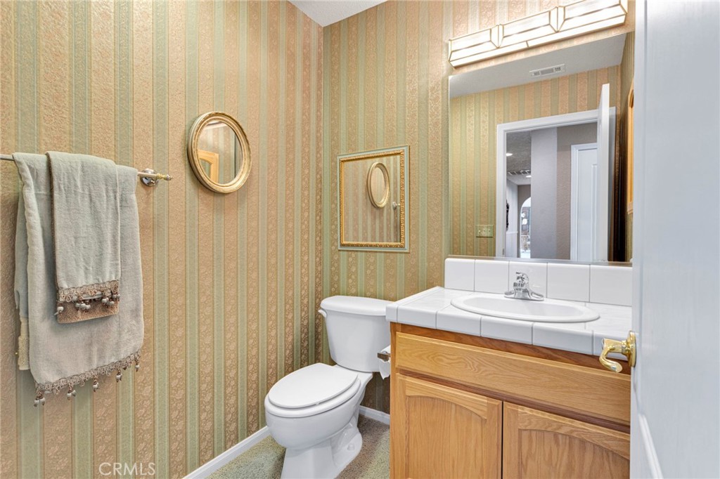 MLS #HD25184858 image #28