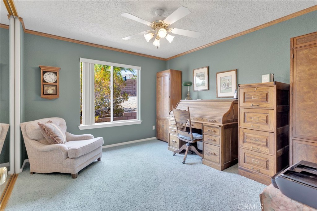 MLS #HD25184858 image #29