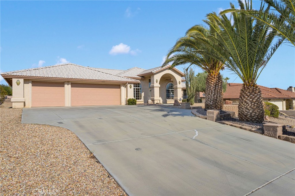 MLS #HD25184858 image #3