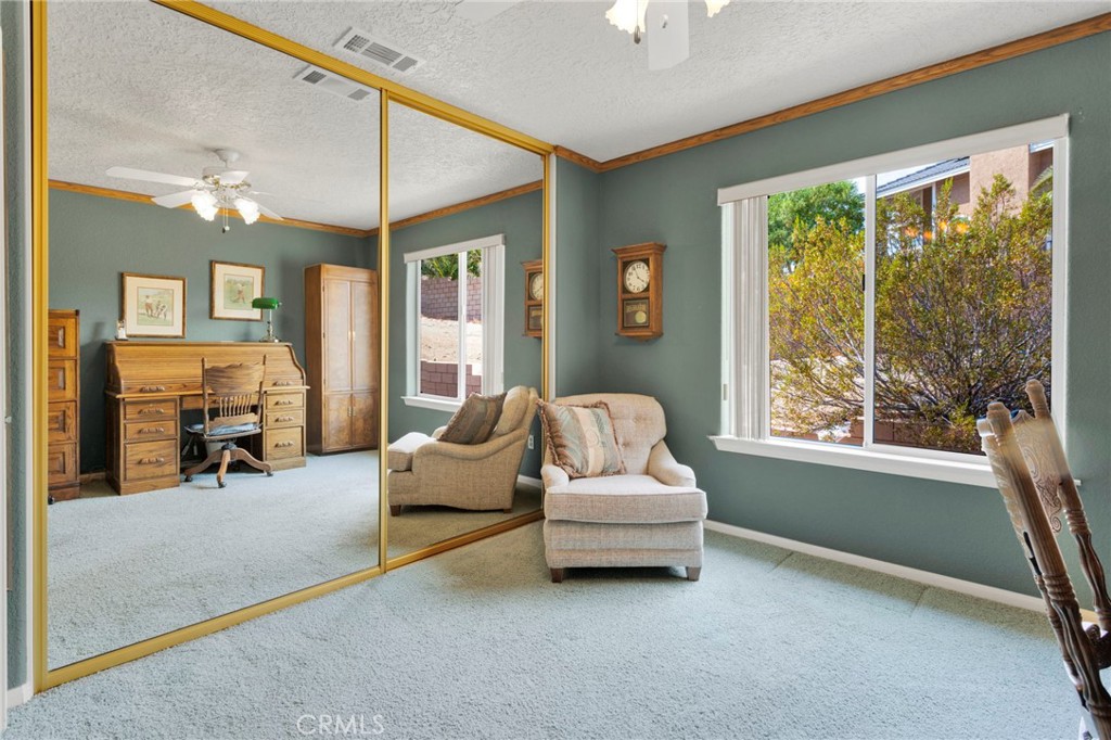 MLS #HD25184858 image #30