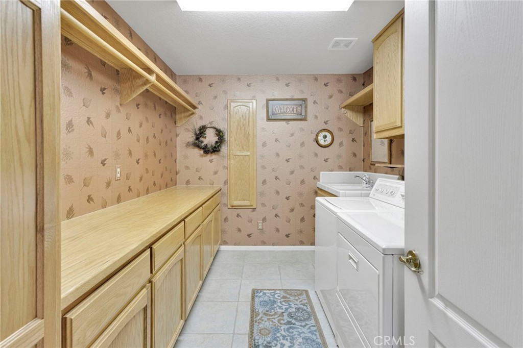 MLS #HD25184858 image #31