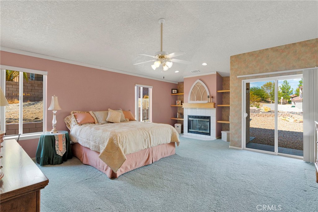 MLS #HD25184858 image #32