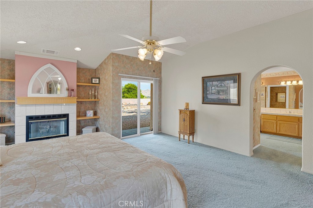 MLS #HD25184858 image #33