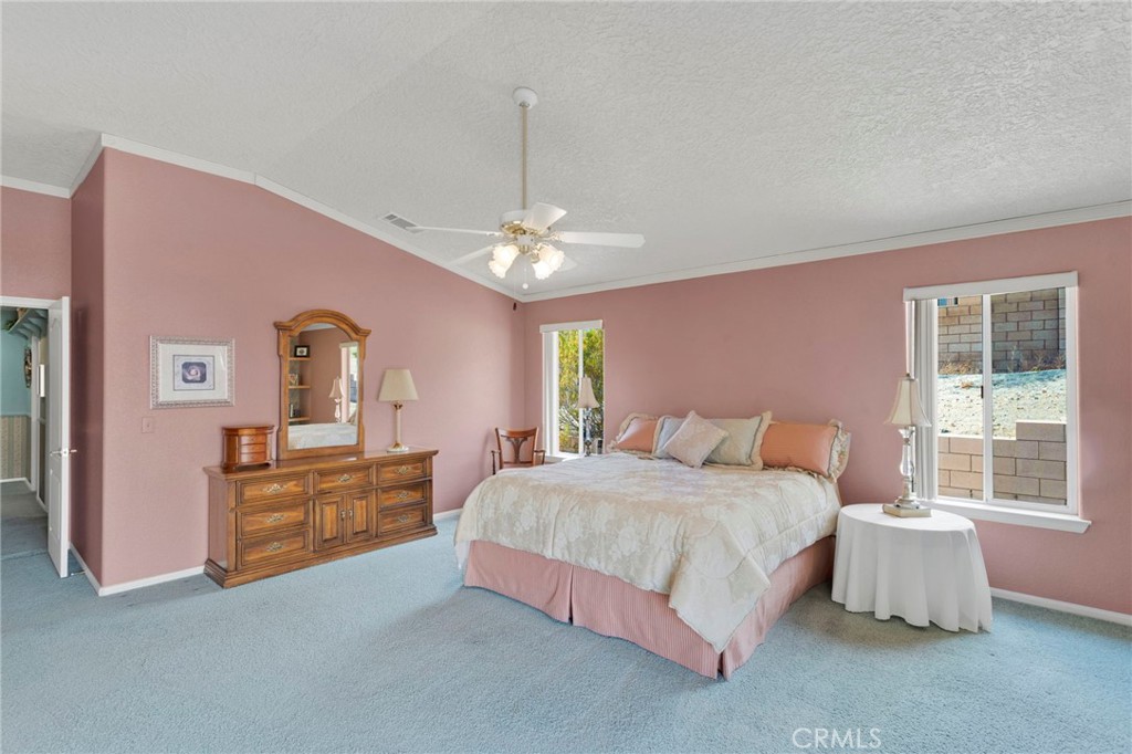 MLS #HD25184858 image #34