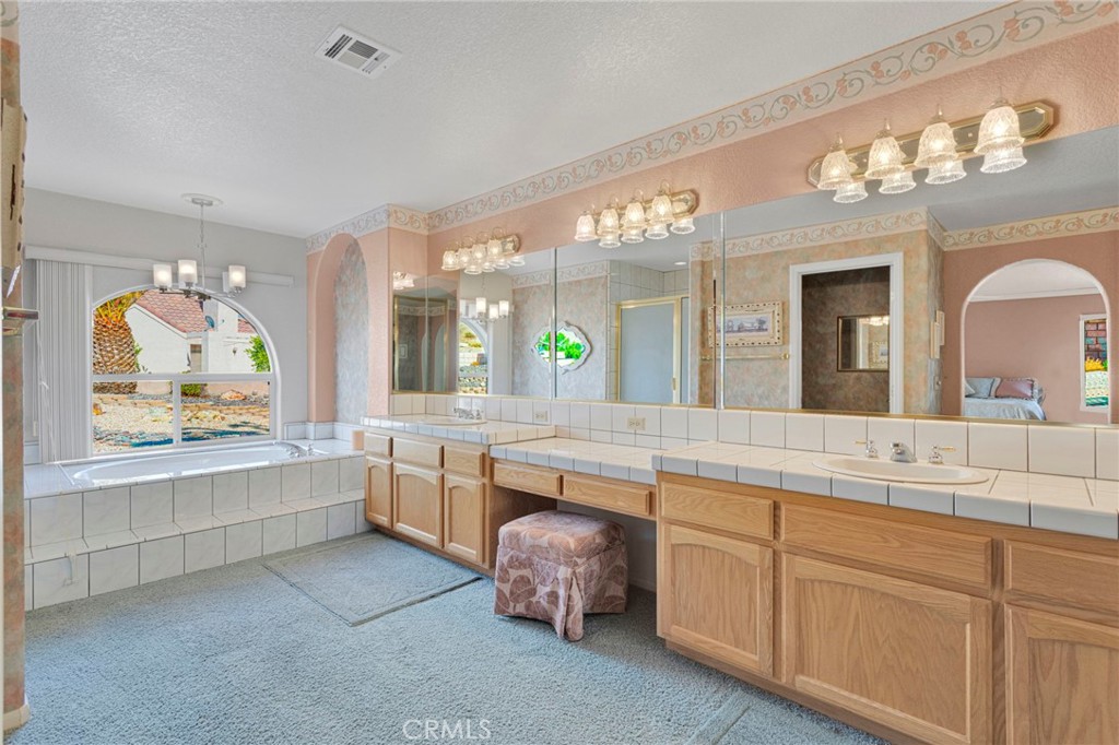 MLS #HD25184858 image #35