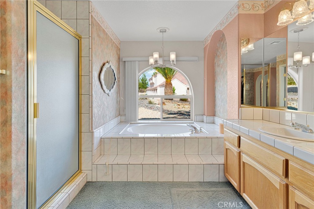 MLS #HD25184858 image #36