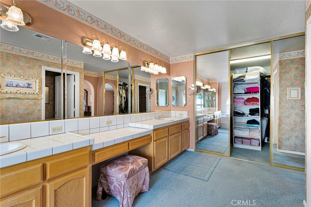 MLS #HD25184858 image #37