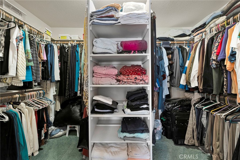 MLS #HD25184858 image #38