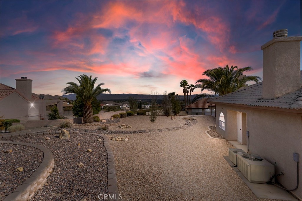 MLS #HD25184858 image #39