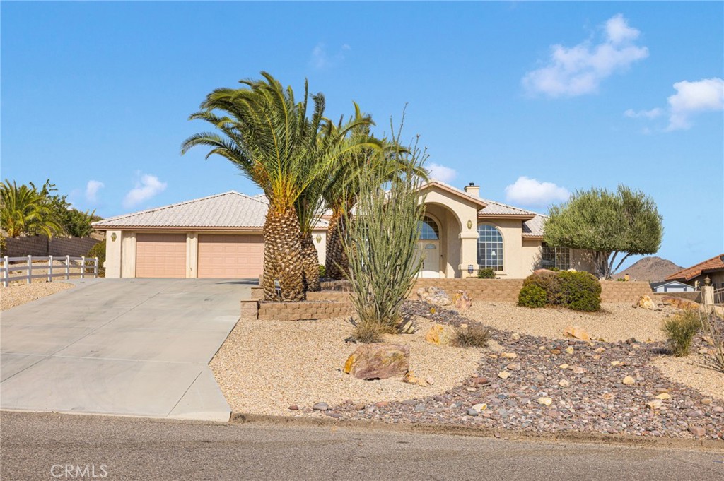 MLS #HD25184858 image #4