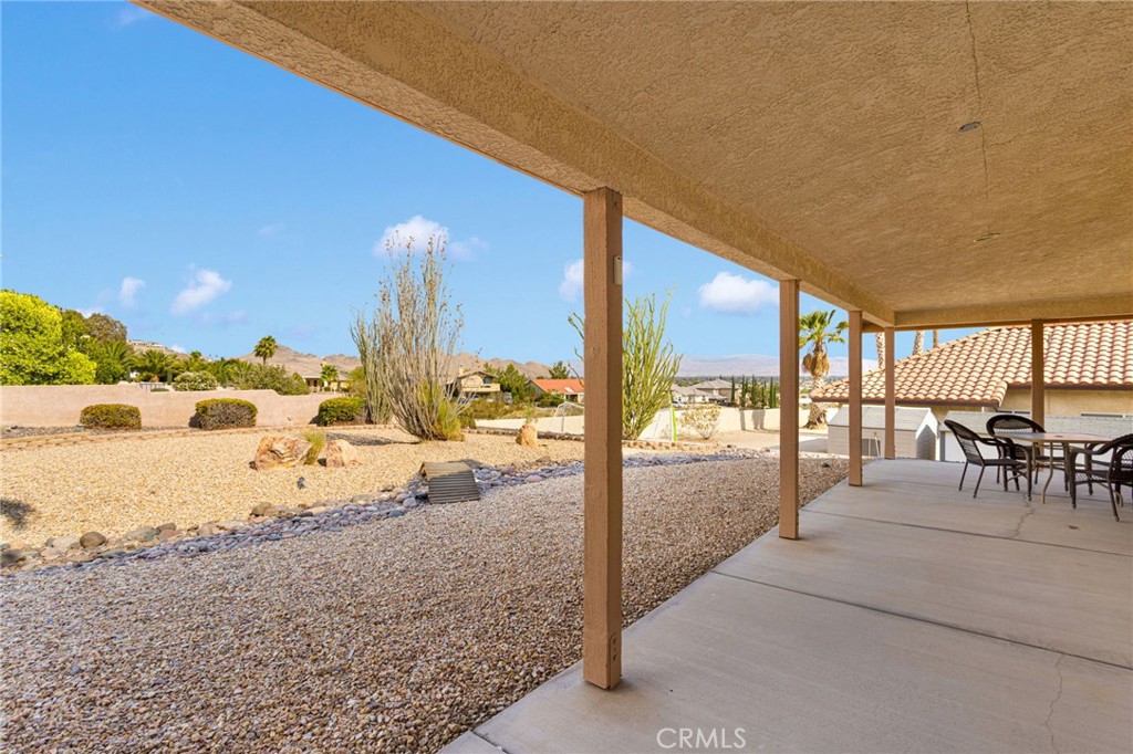 MLS #HD25184858 image #40