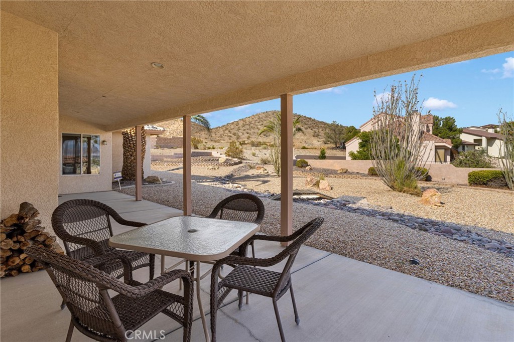 MLS #HD25184858 image #41