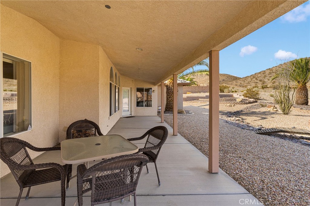 MLS #HD25184858 image #42