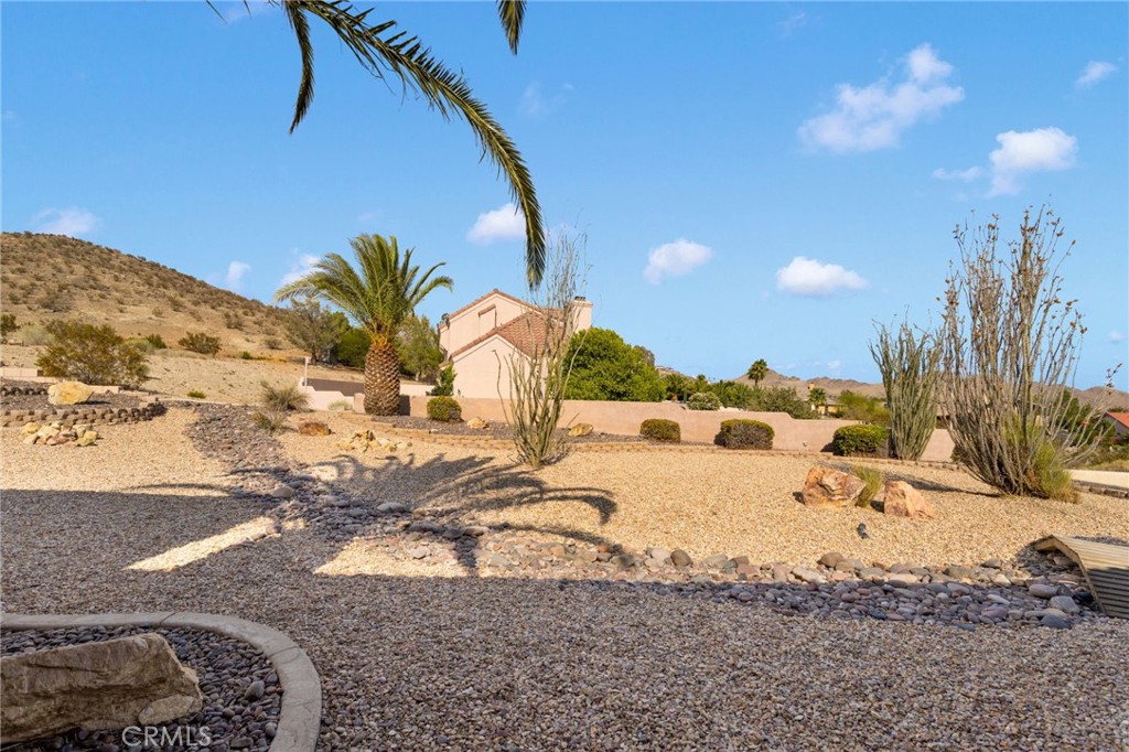 MLS #HD25184858 image #43