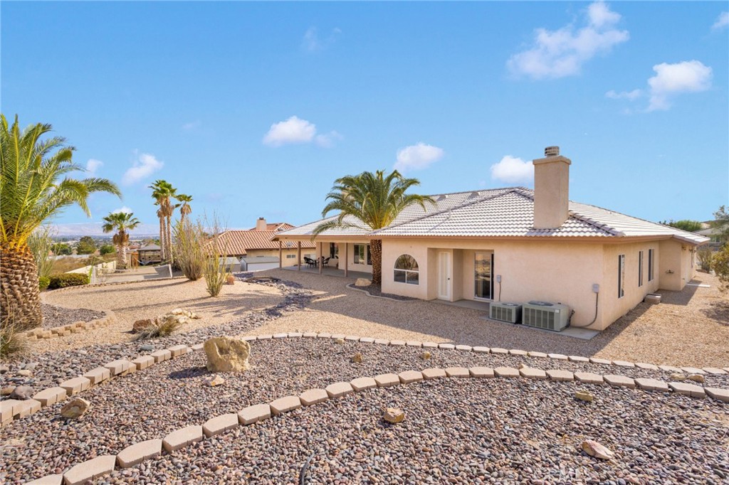 MLS #HD25184858 image #44