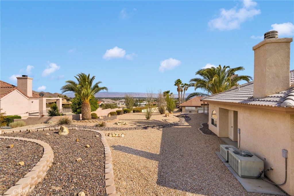 MLS #HD25184858 image #45