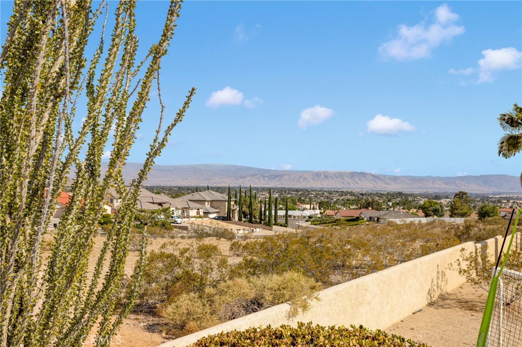 MLS #HD25184858 image #46