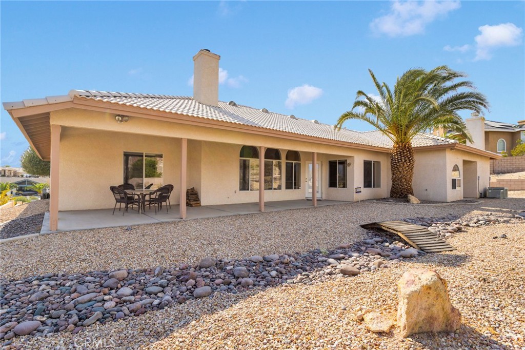 MLS #HD25184858 image #47