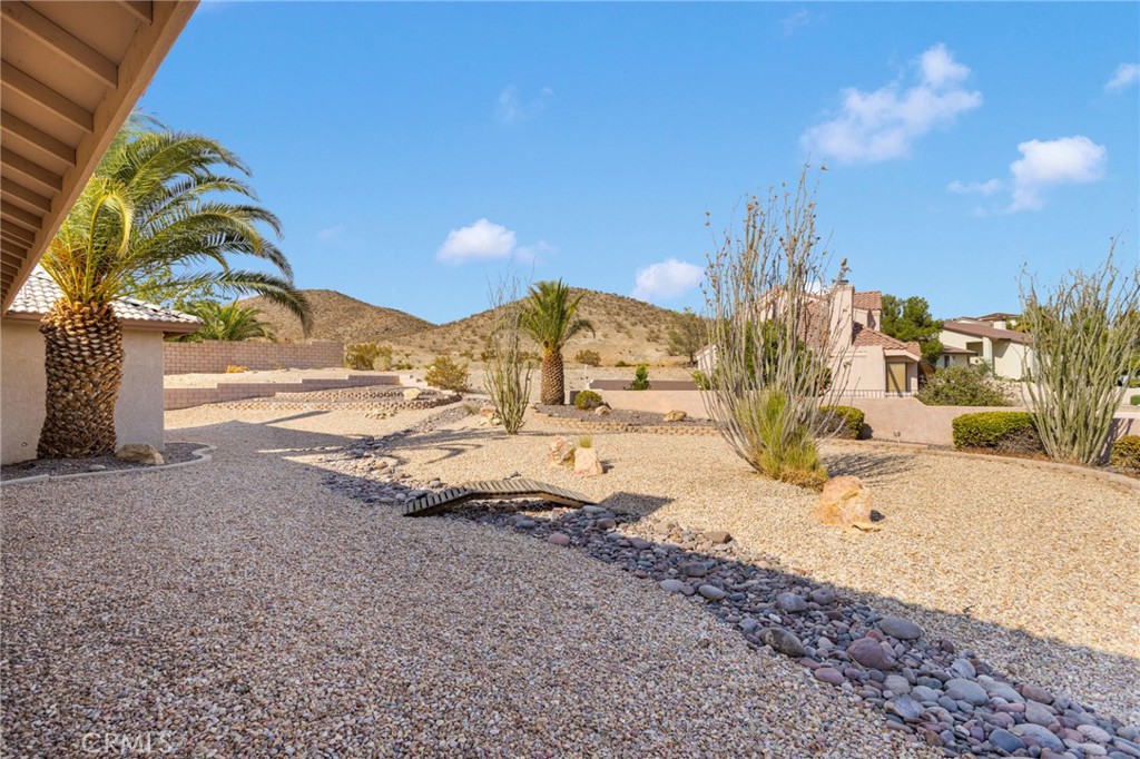 MLS #HD25184858 image #48