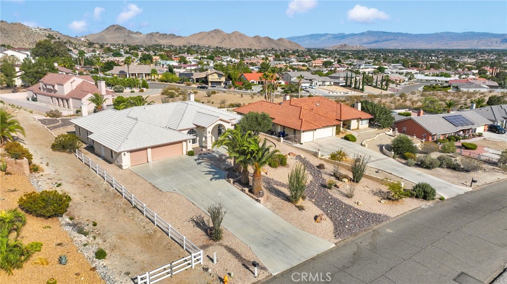 MLS #HD25184858 image #49