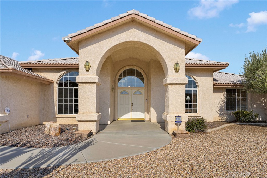 MLS #HD25184858 image #5