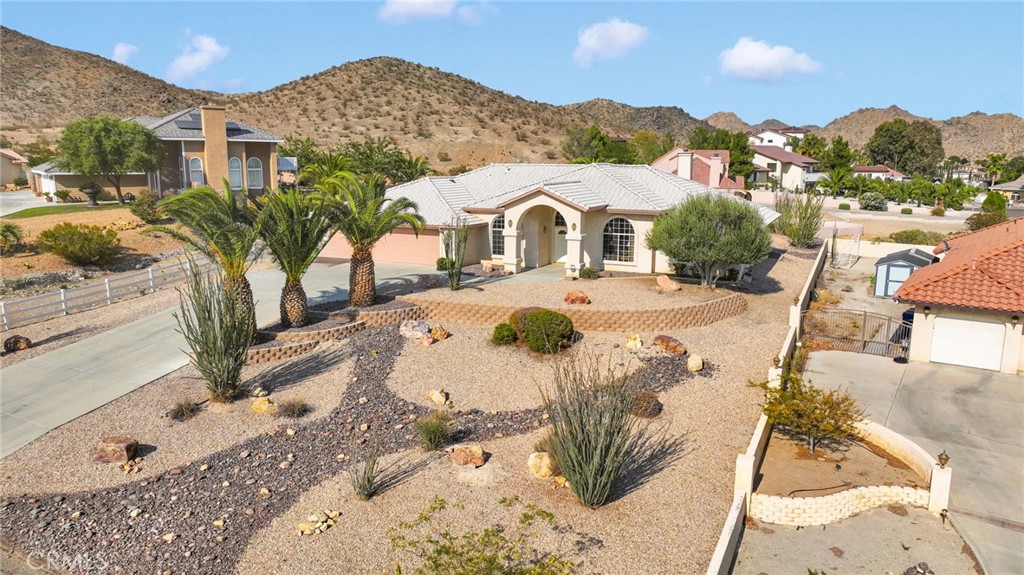 MLS #HD25184858 image #50