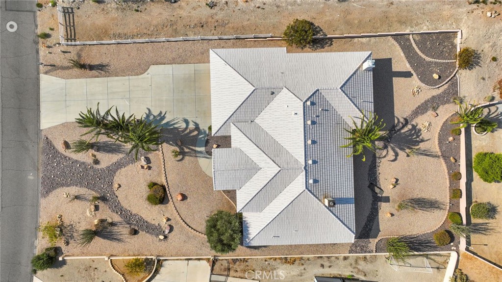 MLS #HD25184858 image #51