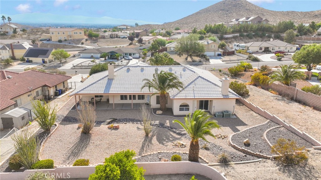 MLS #HD25184858 image #52