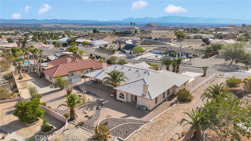 MLS #HD25184858 image #53