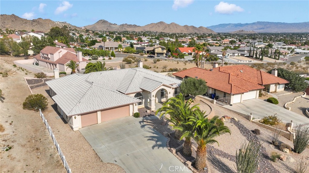 MLS #HD25184858 image #54