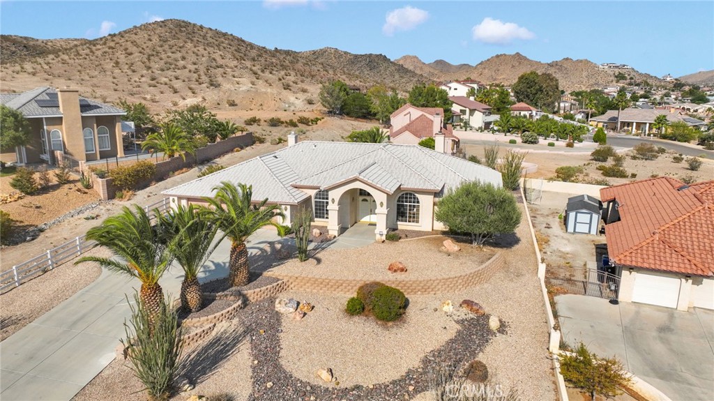 MLS #HD25184858 image #55