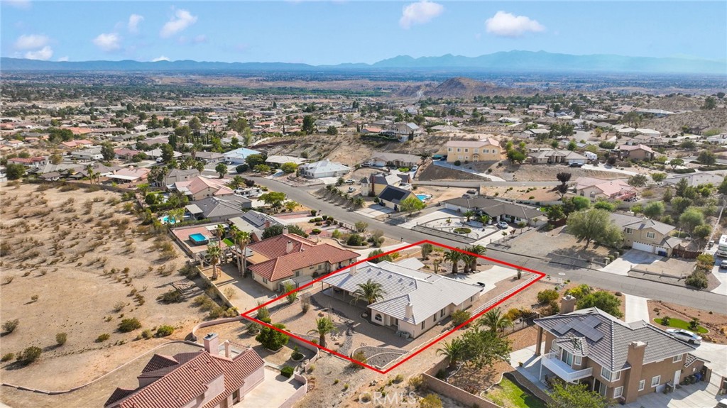 MLS #HD25184858 image #56