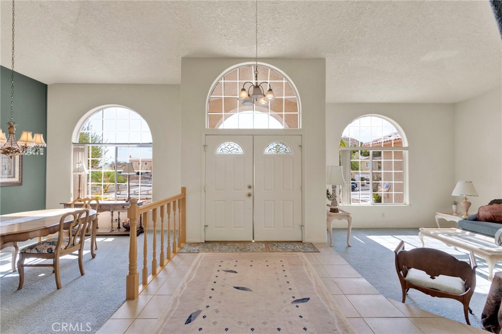 MLS #HD25184858 image #6