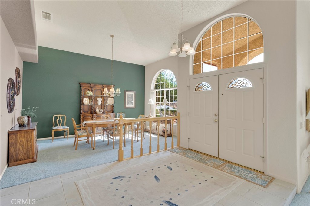 MLS #HD25184858 image #7