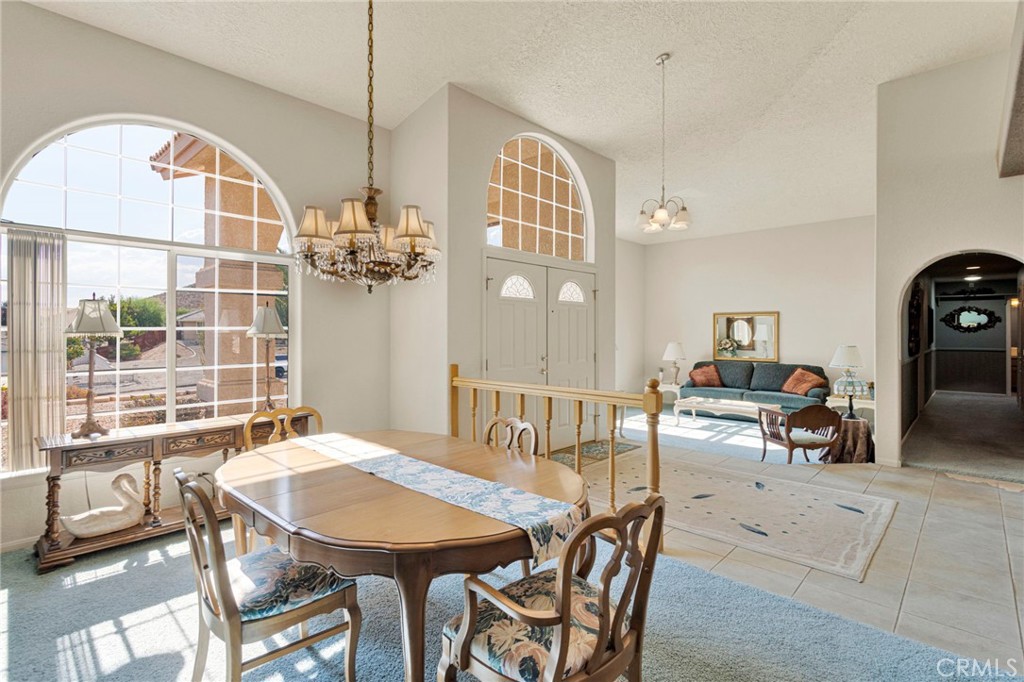 MLS #HD25184858 image #8