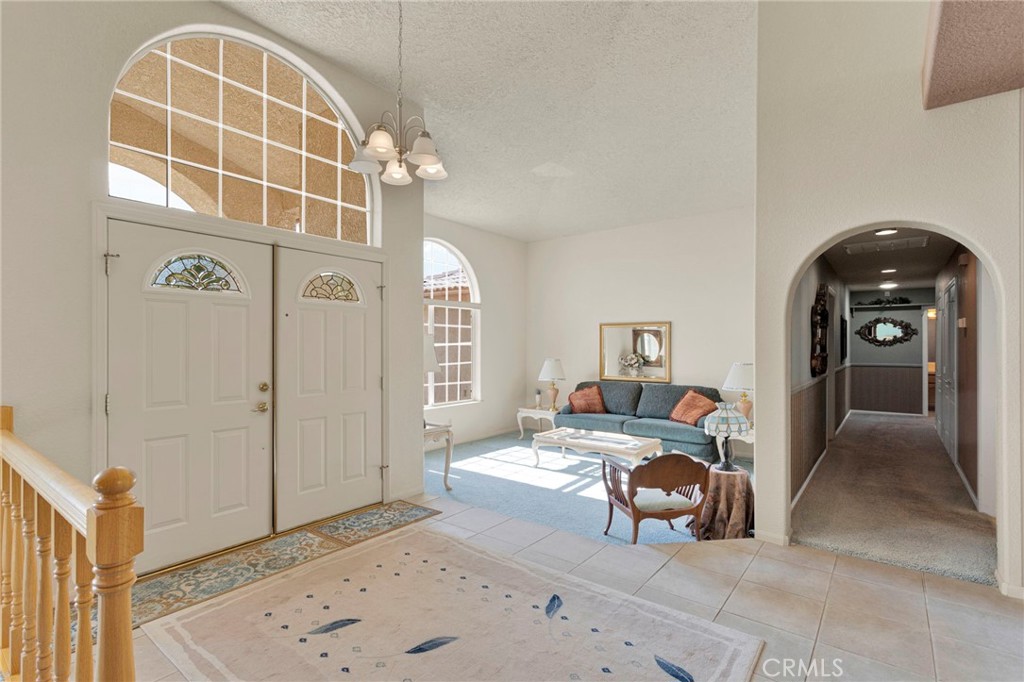 MLS #HD25184858 image #9