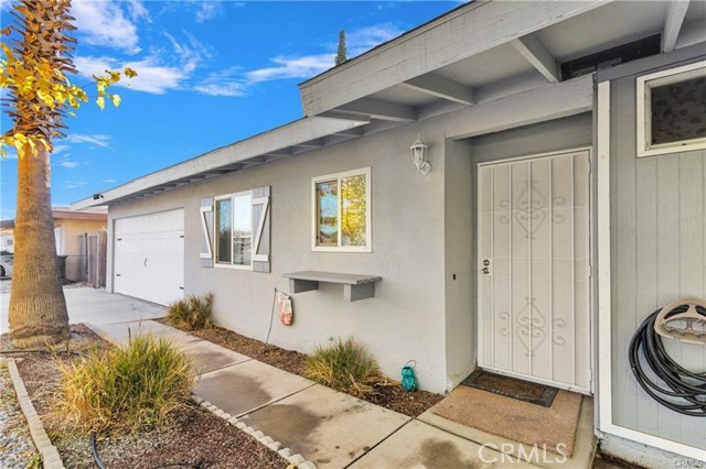 MLS #HD25184971 image #1