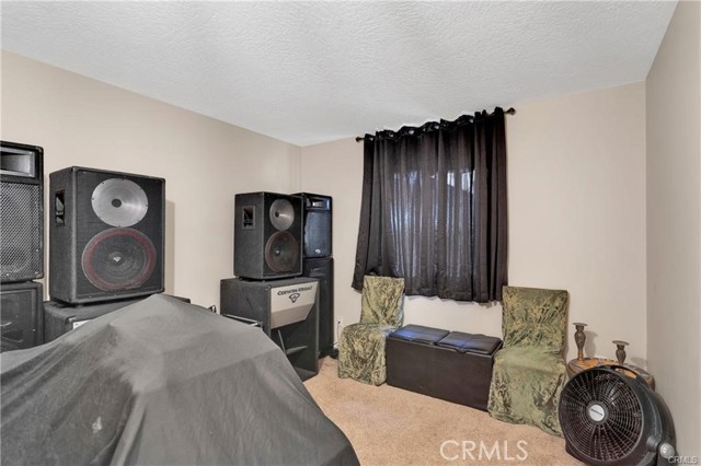 MLS #HD25184971 image #10
