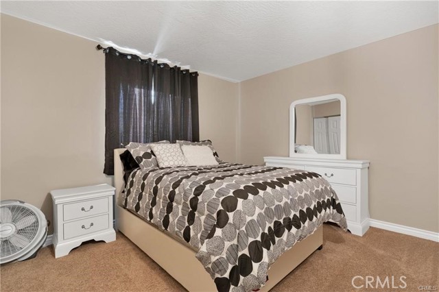 MLS #HD25184971 image #11