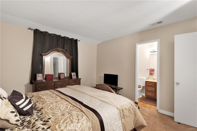 MLS #HD25184971 image #13