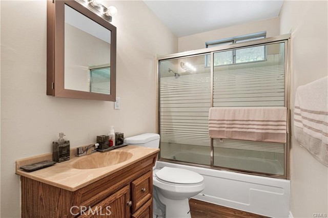 MLS #HD25184971 image #14